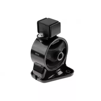 Support moteur TEKNÖR ZPS-HY-564