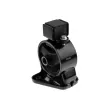 Support moteur TEKNÖR ZPS-HY-564 - Visuel 2