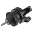 Support moteur TEKNÖR ZPS-HY-565 - Visuel 1