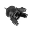 Support moteur TEKNÖR ZPS-HY-565 - Visuel 2