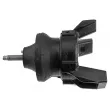 Support moteur TEKNÖR ZPS-HY-565 - Visuel 3