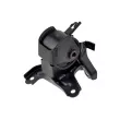 Support moteur TEKNÖR ZPS-HY-567 - Visuel 1