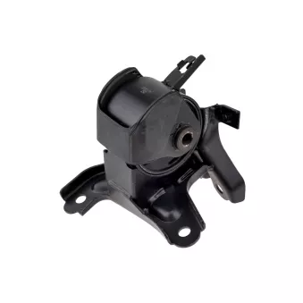 Support moteur TEKNÖR ZPS-HY-567