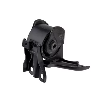 Support moteur TEKNÖR ZPS-HY-568