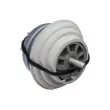 Support moteur TEKNÖR ZPS-JG-001 - Visuel 1