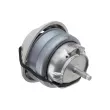 Support moteur TEKNÖR ZPS-JG-001 - Visuel 2