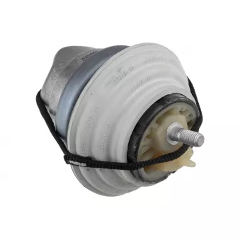 Support moteur TEKNÖR ZPS-JG-002