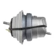 Support moteur TEKNÖR ZPS-JG-002 - Visuel 3