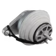 Support moteur TEKNÖR ZPS-JG-003 - Visuel 1
