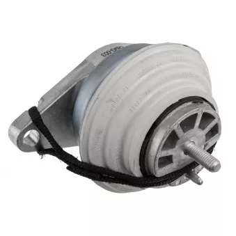 Support moteur TEKNÖR ZPS-JG-003