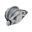 Support moteur TEKNÖR ZPS-JG-003 - Visuel 2