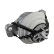 Support moteur TEKNÖR ZPS-JG-004 - Visuel 1
