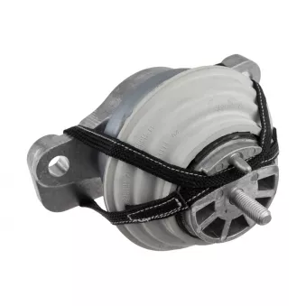 Support moteur TEKNÖR ZPS-JG-004