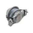Support moteur TEKNÖR ZPS-JG-004 - Visuel 2