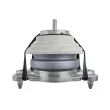 Support moteur TEKNÖR ZPS-JG-004 - Visuel 3