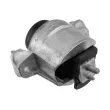 Support moteur TEKNÖR ZPS-JG-005 - Visuel 1