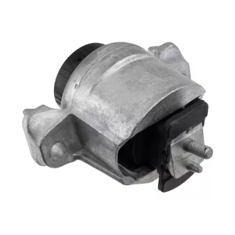 Support moteur TEKNÖR ZPS-JG-005