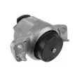 Support moteur TEKNÖR ZPS-JG-005 - Visuel 2