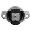 Support moteur TEKNÖR ZPS-JG-005 - Visuel 3