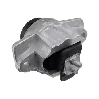 Support moteur TEKNÖR ZPS-JG-006