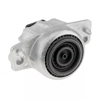 Support moteur avant TEKNÖR ZPS-JG-007