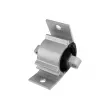 Suspension, boîte automatique TEKNÖR ZPS-JG-008 - Visuel 1