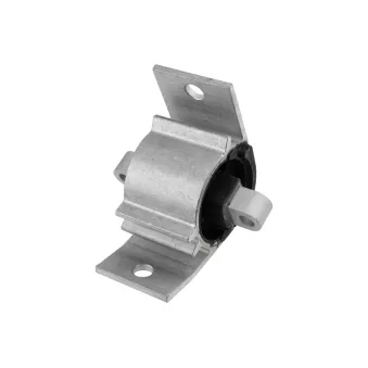 Suspension, boîte automatique TEKNÖR ZPS-JG-008