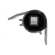 Suspension, boîte automatique TEKNÖR ZPS-JG-008 - Visuel 3