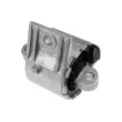 Suspension, boîte automatique TEKNÖR ZPS-JG-009 - Visuel 1