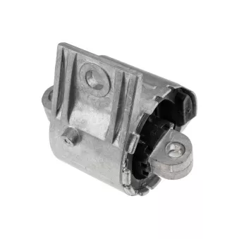 Suspension, boîte automatique TEKNÖR ZPS-JG-009