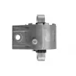 Suspension, boîte automatique TEKNÖR ZPS-JG-009 - Visuel 3
