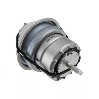 Support moteur TEKNÖR ZPS-JG-010