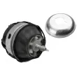 Support moteur TEKNÖR ZPS-JG-013 - Visuel 1