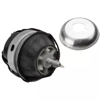 Support moteur TEKNÖR ZPS-JG-013