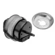 Support moteur TEKNÖR ZPS-JG-013 - Visuel 2