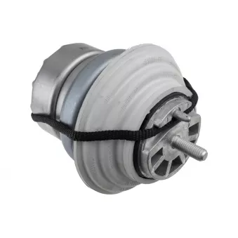 Support moteur TEKNÖR ZPS-JG-014