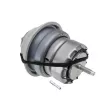 Support moteur TEKNÖR ZPS-JG-014 - Visuel 2
