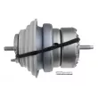 Support moteur TEKNÖR ZPS-JG-014 - Visuel 3