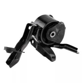 Support moteur TEKNÖR ZPS-KA-351