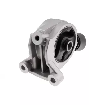 Support moteur TEKNÖR ZPS-KA-352