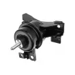 Support moteur TEKNÖR ZPS-KA-353 - Visuel 1