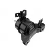 Support moteur TEKNÖR ZPS-KA-353 - Visuel 2