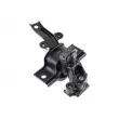 Support moteur TEKNÖR ZPS-KA-354 - Visuel 1