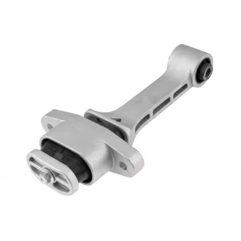 Support moteur TEKNÖR ZPS-KA-356