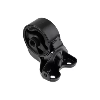 Support moteur TEKNÖR