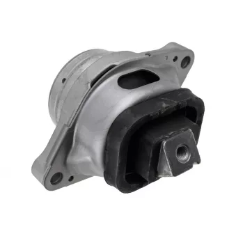 Support moteur TEKNÖR ZPS-LR-007