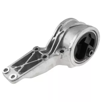 Suspension, boîte automatique TEKNÖR ZPS-LR-008