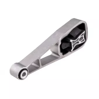 Support moteur TEKNÖR ZPS-LR-009