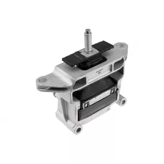 Support moteur avant droit TEKNÖR ZPS-LR-011