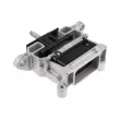 Support moteur avant droit TEKNÖR ZPS-LR-011 - Visuel 2